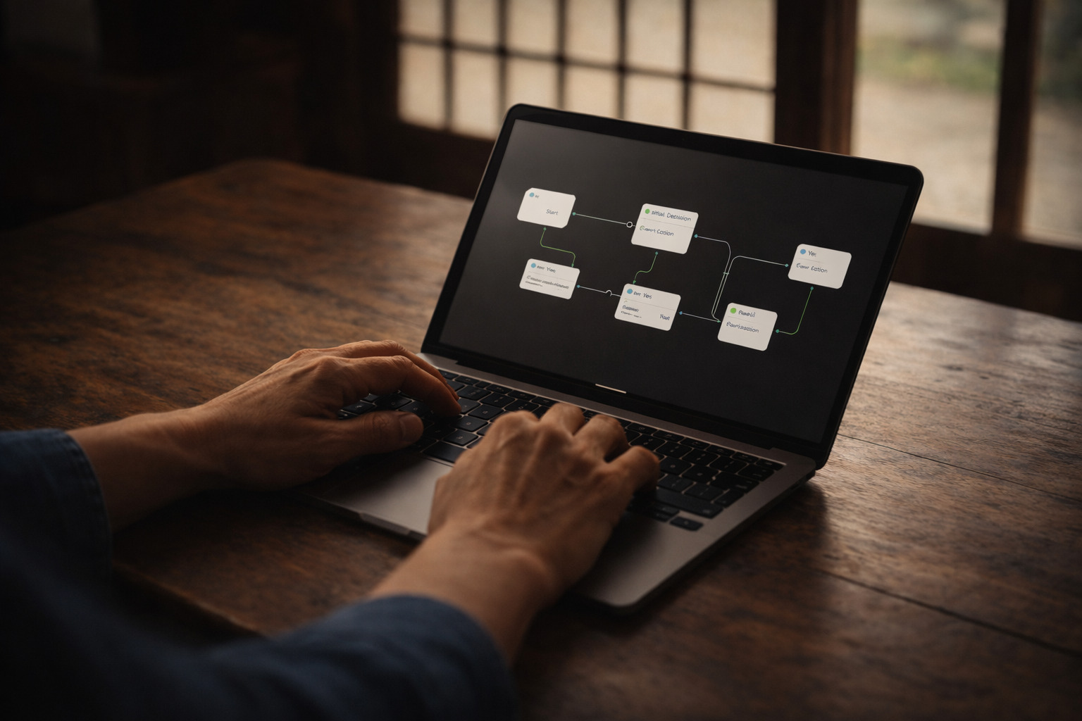 DX・AI活用、外国人人材導入支援、アグリ事業の展開